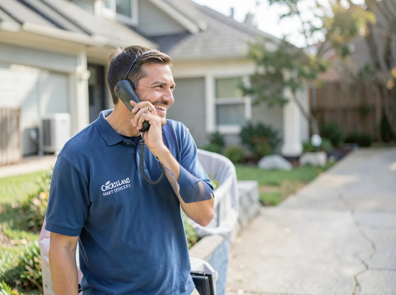 Heat Pump Installation Monument, CO FAQs